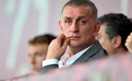 Herkes “Neden?” diye soruyor! TFF’den futbolseverleri çıldırtan karar