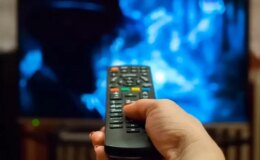 TMSF, Ekotürk TV’yi 26 milyon lira bedelle satışa çıkardı