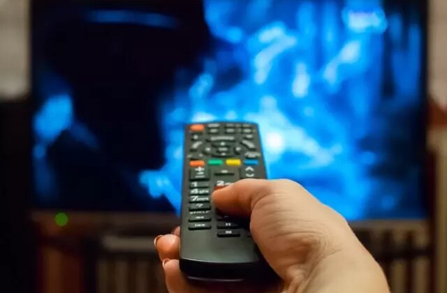 TMSF, Ekotürk TV’yi 26 milyon lira bedelle satışa çıkardı