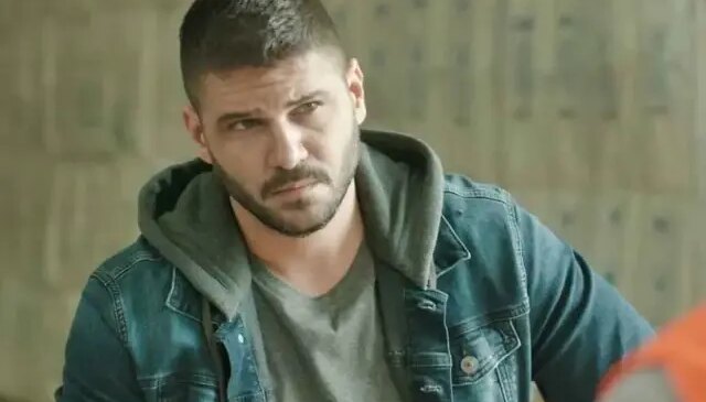 Tolgahan Sayışman’dan Umre görüntülerine yanıt