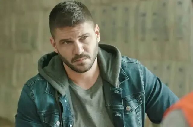 Tolgahan Sayışman’dan Umre görüntülerine yanıt