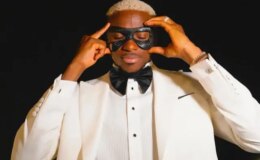 Transferi için soruşturma açılmıştı! Osimhen, polise ifade verdi