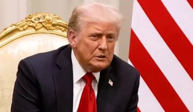 Trump, Mısır’da: Müzakerelerde ikinci aşama başladı