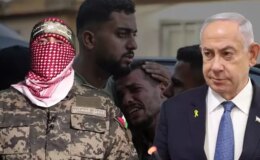 Trump planı sonrası İsrail ve Hamas’tan ilk adım