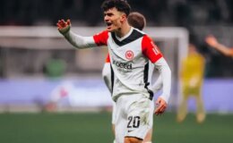 Türk futbol tarihine geçecek! Can Uzun’un bonservis bedeline bakın