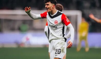 Türk futbol tarihine geçecek! Can Uzun’un bonservis bedeline bakın