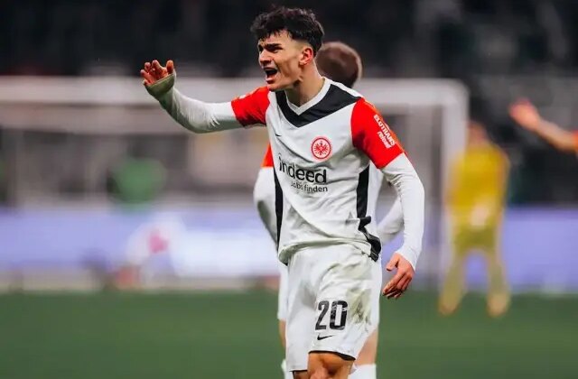 Türk futbol tarihine geçecek! Can Uzun’un bonservis bedeline bakın