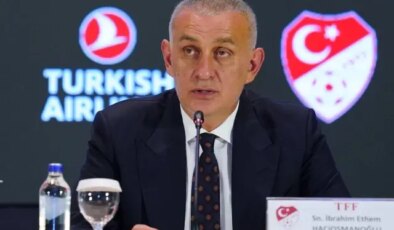Türk futbolundaki bahis skandalında yeni detaylar: Bir hakem tek başına 18.227 kez bahis oynamış