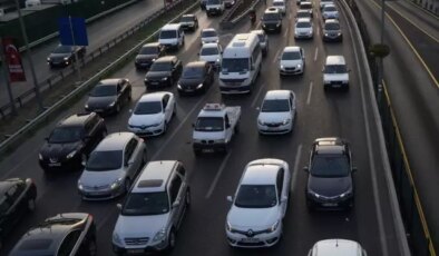 Türkiye’de de yok satıyor! Dünyaca ünlü otomobil markası 13 bin aracını geri çağırdı