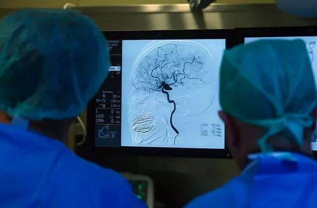 Türkiye’de yıllar sonra 2 vaka görüldü! Tedavisi yok, komaya götürüyor