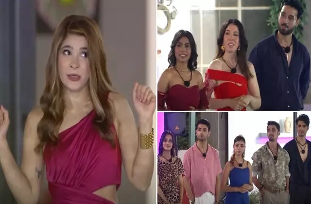 Türkiye’deki yarışmadan uyarlanan program Müslüman ülkeyi karıştırdı