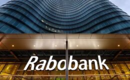 Türkiye’nin dev bankası Kazaklara satılıyor