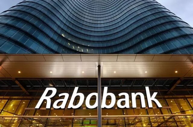 Türkiye’nin dev bankası Kazaklara satılıyor