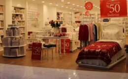 Türkiye’nin dev markası 10 yıldır aktif olduğu ülkeden çekildi