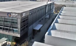 Türkiye’nin dev otomotiv markası Amerikalılara satıldı