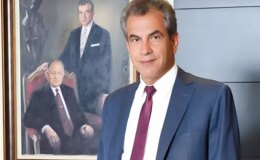 Türkiye’nin en zenginiydi! İş insanının serveti 2 yılda buhar oldu