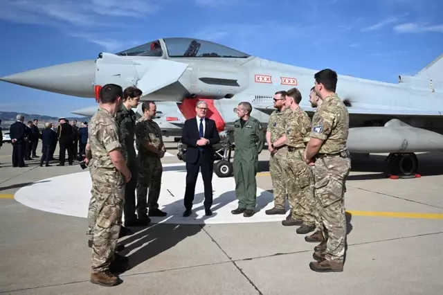 turkiye nin eurofighter hamlesi yunanistan ve 19193563 8368 o