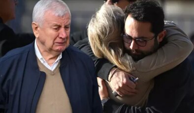 Türkiye’nin konuştuğu davada nefesler tutuldu! Karar her an çıkabilir