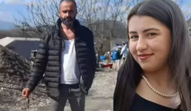 Türkiye’nin konuştuğu seri katil! 5 kişiyi öldürüp nasıl dışarı çıktı?