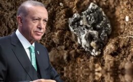Türkiye’yi bir üst lige taşıyacak kaynak! Eskişehir’de keşfedildi, sırada 5 ilimiz daha var