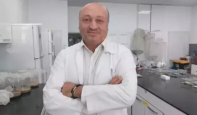 Türkiye’yi saran kokarca kabusu için korkutan değerlendirme: Yok etme şansımız yok