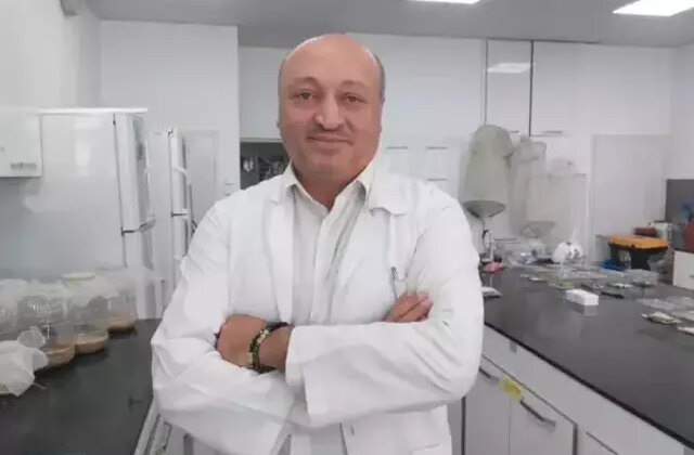 Türkiye’yi saran kokarca kabusu için korkutan değerlendirme: Yok etme şansımız yok