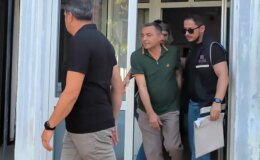 Tutuklu Manavgat Belediye Başkanı Niyazi Nefi Kara, CHP’den istifa etti