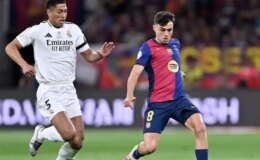 UEFA onay verdi! Avrupa futbolunda bir ilk gerçekleşiyor