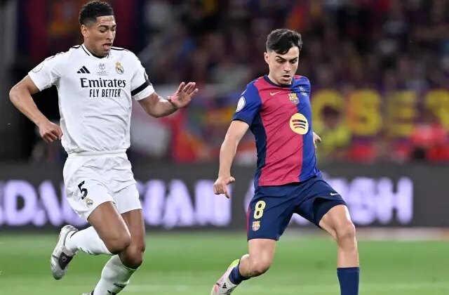 UEFA onay verdi! Avrupa futbolunda bir ilk gerçekleşiyor