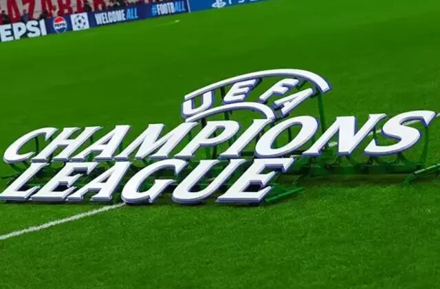 UEFA, Şampiyonlar Ligi formatında değişikliğe gidiyor