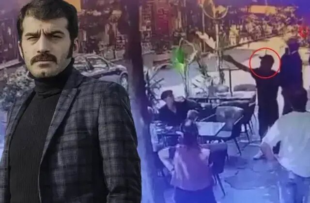 Ufuk Bayraktar’a 12 yıla kadar hapis talebi