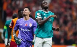 Uğurcan Çakır hakkında ortalığı karıştıran sözler