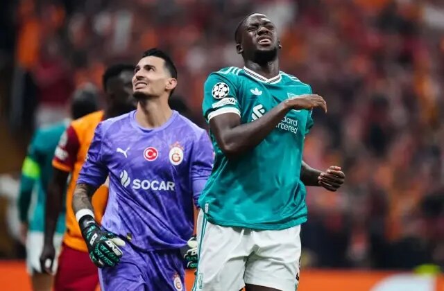 Uğurcan Çakır hakkında ortalığı karıştıran sözler