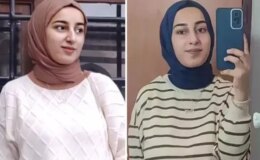 Rojin Kabaiş’in şüpheli ölümünde korkunç tespit: İki ayrı erkeğe ait DNA bulundu