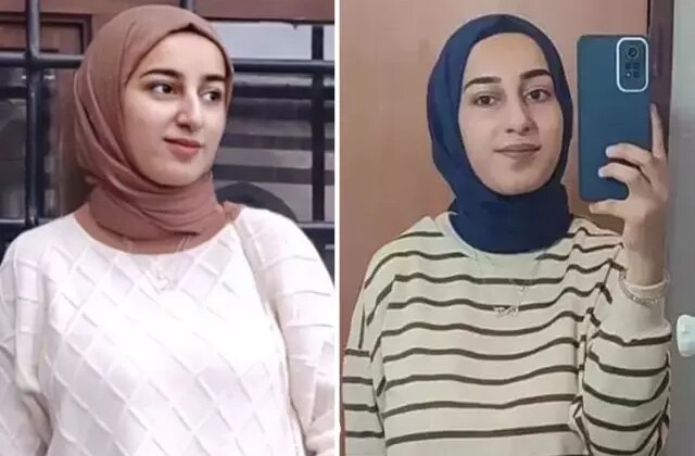 Rojin Kabaiş’in şüpheli ölümünde korkunç tespit: İki ayrı erkeğe ait DNA bulundu