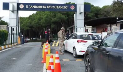 Ünlü isimleri sarsan narkotik operasyonunda yeni detay