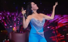 Ünlülerin servet stratejisi belli oldu: Aşkın Nur Yengi’nin yatırımı şaşırttı!