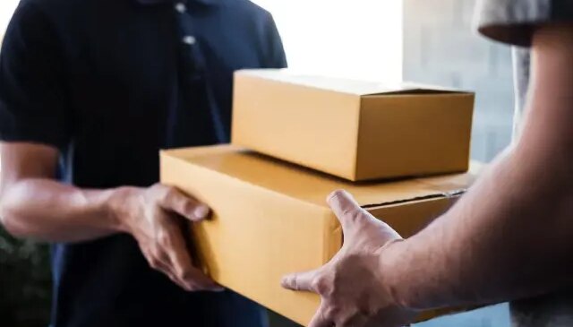 UPS, 48 bin çalışanını işten çıkardı