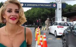 Avukata sorduk: Feyza Altun meslekten men edilebilir mi?
