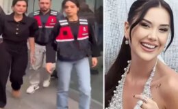 Serbest kalır kalmaz paylaştı! Dilan Polat’tan manidar mesaj