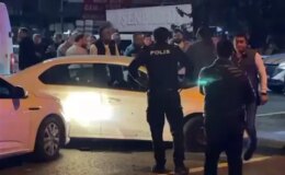 Uzman çavuş dahil 2 kişiyi öldürdü! Saldırganın kimliği ortaya çıktı