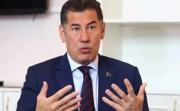 Uzun süredir ortalarda yoktu: Sinan Oğan’ın son halini görenler “Ne olmuş” demeden edemedi