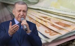 Cumhurbaşkanı Erdoğan, vatandaşı isyan ettiren fahiş fiyat artışı için devreye girdi