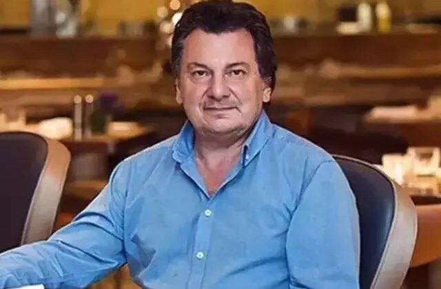 Vedat Milor’dan özel okul ücretlerine mizahi tepki