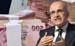 Vergi sisteminde kritik hamle! Bakan Şimşek yeni düzenlemeleri duyurdu