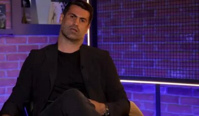 Volkan Demirel, Galatasaray’dan puan almanın formülünü duyurdu