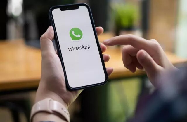 WhatsApp’a milyonlarca kullanıcıyı mest edecek bomba özellik geliyor