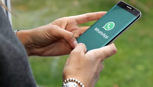 WhatsApp’ta “kullanıcı adı” dönemi! Şimdiden rezervasyon yapmanız gerek