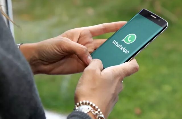 WhatsApp’ta “kullanıcı adı” dönemi! Şimdiden rezervasyon yapmanız gerek
