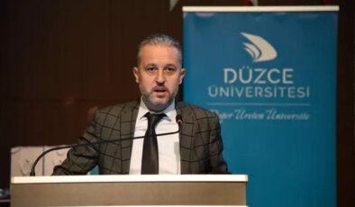 Yağışlarla birlikte sezonu açıldı, uzmandan uyarı geldi: Ölümle bile sonuçlanabilir